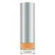 thumbnail image 2 of Contradiction de Calvin Klein para mujer - EDP en spray de 3,4 oz Calvin Klein Contradiction EDP ​​Spray Dama 3.4 oz, 2 of 2