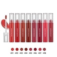 thumbnail image 2 of Aceite para labios Rom&nd MASSIVE Lip Oil Color Options Coral Mist, 2 of 4