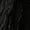 Black, variant on Jumpsuits for Women Suede Fringe Western Outfits Wide Leg Suede Overall Adjustable Straps Cargo Overalls with Pockets Black