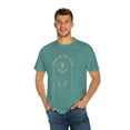 thumbnail image 3 of Trust In The Lord Christian Shirts Christian T-Shirts Christian Shirt, 3 of 4