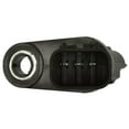 thumbnail image 2 of Standard Motor Products SC634 Vehicle Speed Sensor Fits select: 2009-2019 FORD ESCAPE, 2013-2020 FORD FUSION, 2 of 3
