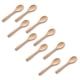thumbnail image 4 of Yuarrent 10 cucharas pequeñas de para niños, herramientas de comedor, utensilios de cocina, condimentos de cocina para condimentos de cocina, tipo 1 5Conjunto, 4 of 6