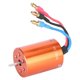 thumbnail image 2 of Motor de Barco RC ANGGREK 2838 16V 500W 32A para Coche de Control Remoto 1/12, 2 of 8