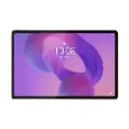 thumbnail image 3 of TABLET LENOVO IDEA TAB PLUS 12.1 8GB 256GB MEDIATEK DIMENSITY 6400 ANDROID 15 INC LAPIZ FOLIO KEYBOARD  TB361FU ZAG70855MX, 3 of 5