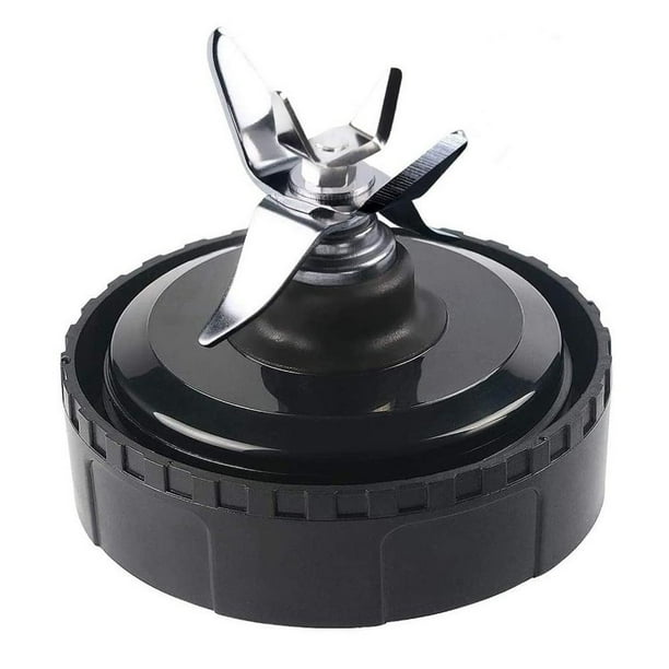 Piezas De Repuesto Para Licuadora, Plástico Negro Profesional, Alta Resistencia, Fácil Instalación, Base Exprimidora, Herramientas Para Exprimidor Resistentes Al Desgaste Sweethay HA036235-00