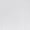 White, variant on Women's Ribbed Crew Neck Half Sleeve Tops Casual Lightweight Regular Fit T Shirts Summer Work Blouse Tees