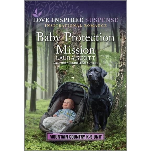 Baby Protection Mission