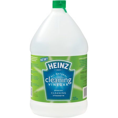 heinz cleaning vinegar 1 gal walmart com heinz cleaning vinegar 1 gal walmart com