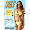 thumbnail image 1 of E1 ENTERTAINMENT SELF: Bikini Ready Fast, 1 of 2