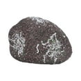 thumbnail image 2 of S SERENABLE Artificial Stone Fake Landscape Stone for Stage Performance Yard Landscaping brown, 2 of 9