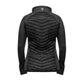 thumbnail image 2 of Hy Womens Synergy Lightweight Padded Jacket, 2 of 4