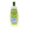 thumbnail image 2 of Banco de colonia Baby Jelly Bean, 500 ml, 2 of 5