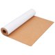 thumbnail image 1 of Rollo de corcho autoadhesivo, forro de corcho para estantes, ideal para posavasos. Cinta de tela de 1 mm de grosor., 1 of 5