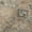 Khaki, variant on Addison Rugs Mayfield Premium Machine Washable Traditional Global Teal Rectangle Rug, 10' x 14'