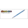 thumbnail image 3 of PILOT Color Eno 0.7mm Automatic Mechanical Pencil 8 Color Set, 3 of 3