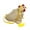 WH2, variant on Cute Plush Chicken Purse for Women Adjustable Shoulder Bag Hen Shaped Handbag