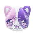 thumbnail image 5 of Aphmau Catface Mystery Surprise Set, Collectible Figure, Plush with Accessories, Official Merch Ages 3+, 5 of 6