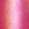 thumbnail image 4 of Bettina Nail Enamel Amables/Kind, 4 of 9