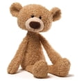 thumbnail image 1 of Palillo de dientes Osito de Peluche GUND Beige 15', 1 of 2