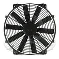 thumbnail image 3 of Flex-A-Lite Manufacturer Part #: 104364 Cooling Fan, 3 of 5