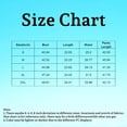 thumbnail image 3 of Szluipve 2 Piece Sets for Women 2 Piece Outfits Side Stripe Zip Up Collar Jacket & Wide Leg Pants Set Ribbed Textured Casual Tracksuit Loungewear Suit for Daily Travel Pink L, 3 of 7