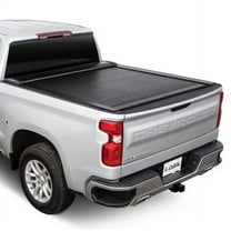 Pace Edwards Swca34a65 Switchblade Tonneau Cover Kit Fits select: 2020-2023 CHEVROLET SILVERADO, 2020-2023 GMC SIERRA