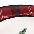 thumbnail image 5 of Holiday Time Platter, 5 of 5