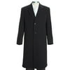 Men's Wool-Cashmere Blend Wexford Coat