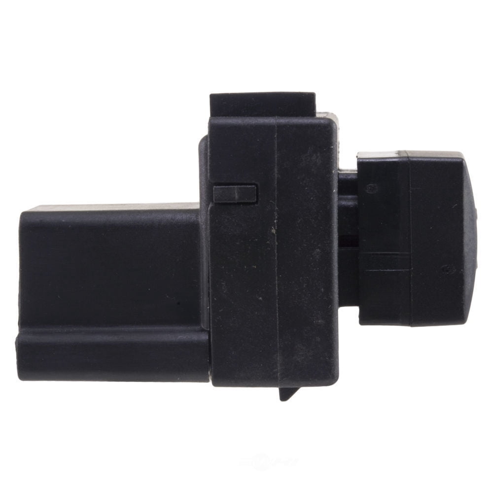 WVE Seat Heater Switch