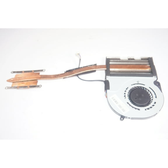 H000082100 Toshiba Thermal Module L50W