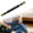 C, variant on FGJHF Yoga Massage Stick Tissue Roller For Flexibility Enhancement And Stress Ideal For Athletes Fitness Enthusiasts And Yoga Practitioners