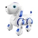 thumbnail image 2 of 837 Intelligent Remote Control Robot Dog Induction Educational Remote Control, 2 of 9