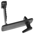 thumbnail image 5 of 1Pc Front Left Floor Mat Hold Down Retainer Hook Clip 1W6Z-76130A83-AA For Ford, 5 of 5