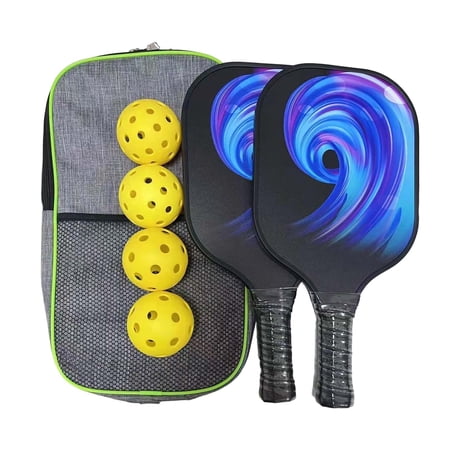 Premium and Carrying Case Nonslip Grip Indoor Outdoor Use