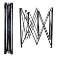thumbnail image 4 of Carpa Plegable Practiksa 3 x 6 Metros Toldo Lona Impermeable Color Blanco, 4 of 8