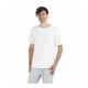thumbnail image 3 of Playera Para Hombre De Algodón Cuello Redondo Manga Corta, 3 of 5