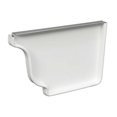 thumbnail image 1 of Amerimax 27206 Embout Antidérapant Main Droite 5 Po. - Lot de 15, 1 of 1