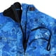 thumbnail image 3 of Traje de baño para hombre, traje de neopreno, traje de buceo, traje de baño, 5 tallas disponibles S, 3 of 9
