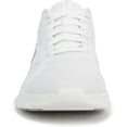 thumbnail image 4 of Vionic Women's Walk Paloma Walking Sneaker White 6M, 4 of 6