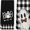 K, variant on Autumn Halloween Pumpkin Ghost Hand Towels,Fall Seasonal Decorative Kitchen Dish Towels,Super Absorbent Soft Multipurpose Cleaning Cloth For Bathroom Kitchen Home Decor