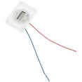 thumbnail image 3 of KAKOWELY fruit battery making kit 1 Set Of Diy Fruit Battery Science Experiment Kit For Student Learning Toy Physics Science Kit For School Science Project, 3 of 5