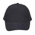 thumbnail image 1 of Sol's Casquette de Baseball Buzz pour Garçons/filles, 1 of 4