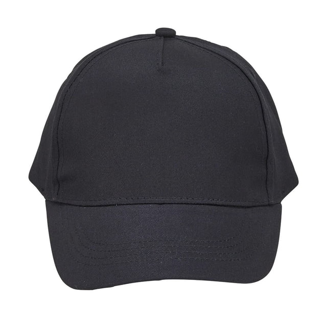 Sol's Casquette de Baseball Buzz pour Garçons/filles