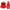 Red, variant on breaise Boys Girls Insulated Snowsuit Winter Cozy Outdoor Skisuit Thicken Warm Hooded Snowsuit Kids Ski Jacket Pants Set 12Months-6Years