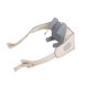 thumbnail image 1 of Massagers for Neck and Shoulder with Heat Deep 6D Kneading Relaxing Pain Relief, 1 of 1