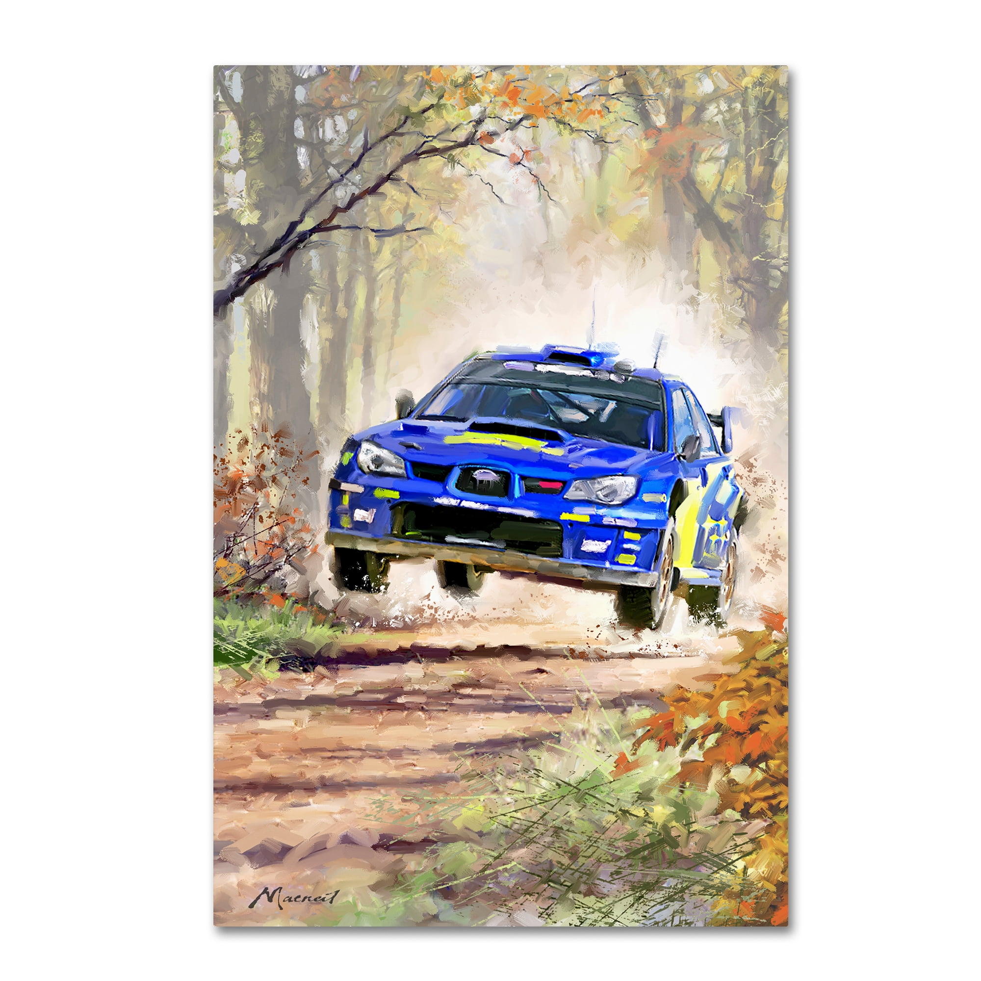 art of rally cars art of rally cars