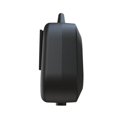 thumbnail image 3 of V6 Motorcycle Helmet 5.1 Headset  Communication System Full Duplex Riding Real-Time Waterproof&Wind-proof 1Pcs Bla, 3 of 7