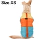 thumbnail image 2 of Bienvenido Nueva chaqueta de invierno acolchada de algodón para perros que los mantiene abrigados., 2 of 5