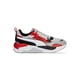 thumbnail image 1 of Tenis Puma X-Ray 2 Square SD Caballeros rojo 28.5 383203 09, 1 of 4