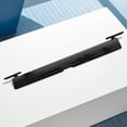 thumbnail image 4 of Reemplazo moldura riel techo para coche 51137443691 Serie 5 G30 17-23, 4 of 9